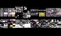 Thumbnail of Klasky Csupo Superparison 1 (999 Nonquaftribimillibilion Klasky Csupos)
