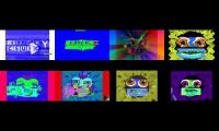 8 klasky csupo history