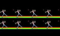 Chapsgoingforagoodoldstroll.jpg
