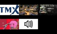 Thumbnail of /biz/ background noise