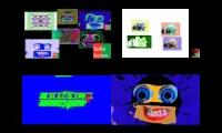 12 klasky csupo history