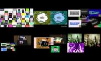 Too Manys Klasky Csupo History's