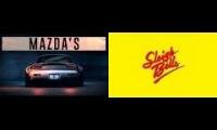 RX7s vs. Sleigh Bells