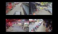 Chaweng Koh Samui Webcams 2019