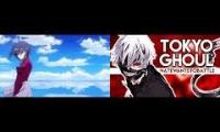 Thumbnail of WITHIN MY HEA DI AM SO DAMAGED