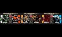 SFL S12 Week 1 Jan-7-19
