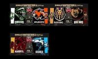 SFL S12 Week 1 Jan-7-19