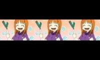 leek leek leek leek leek
