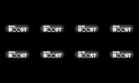 Queen - Bohemian Rhapsody (Bass Boosted)