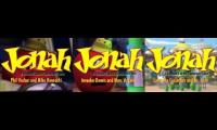 Jonah: a VeggieTales Movie Commentaries