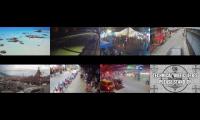 Thumbnail of Thailand_Webcams_Big_Brother