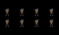 Tracer Heavy Breathing (Multi-Language)