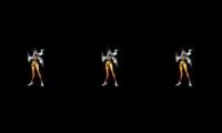 More Tracer Heavy Breathing (Multi-Language)