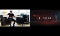 The Hirsch Effekt Lifnej Sync 2