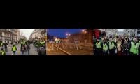 Yellow Vests - Act IX