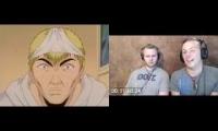 Thumbnail of SOS BROS(Semblance of Sanity) react to Great Teacher Onizuka Episode 21