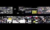 Thumbnail of Klasky Csupo Superparison 1 (918 Novanonvillinextribimillinillion Klasky Csupos)