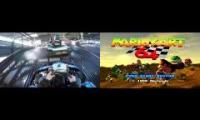 Thumbnail of multilevel_mario_kart