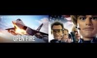 ace combat for honor