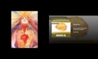 Genius iq hator meditations