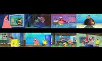 SpongeBob SquarePants: Season 11