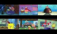 SpongeBob SquarePants: Season 11