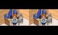 Concurso de ciberseguridad