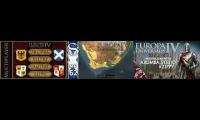 Episode 62 Beyond Typus MP eu4