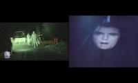 Thumbnail of Burning dow the huachicoleros