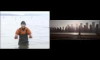 get motivated 516523