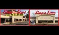 My shop n save comparison
