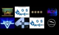 Valesco Ind Ltd Logo But it's crossover episode But it's crossover episode