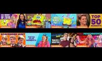 SpongeBob SquarePants: Season 11