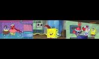 SpongeBob SquarePants: Season 11