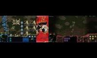 Double FPVOD - Adel vs Hobbes PvZ