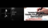 Immense Architectural, Scientific, & Engineering Powers Silent Subliminal TeslaSubliminals