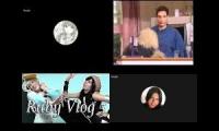 Google good videos of 2019