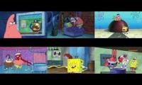 SpongeBob SquarePants: Season 11