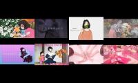 Family Subliminal Bundle (bundle 1)