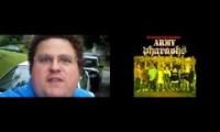 army groceries 123 army of pharaons