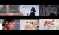 Thumbnail of ~D.R. Sub Bundle- Desired Friends, Looks and Life~