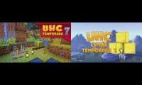 UHC CAP 7 ChanKleta lolazo