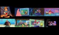 SpongeBob SquarePants: Season 11