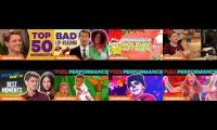 Henry Danger: A Very Danger Christmas