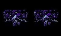 The Messenger OST Phantom of Yore X Phantom's Legacy Dual Mix