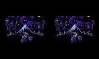 The Messenger OST Phantom of Yore X Phantom's Legacy Dual Mix