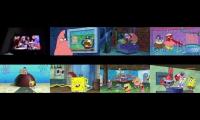 SpongeBob SquarePants: Season 11: Extended Edition