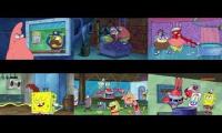 Thumbnail of SpongeBob SquarePants: Season 11