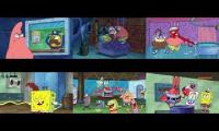 SpongeBob SquarePants: Season 11