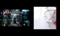 Eldritch Horror ASMR